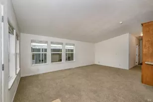 186 Redwing Dr, Santa Rosa, CA 95409 - Photo 8