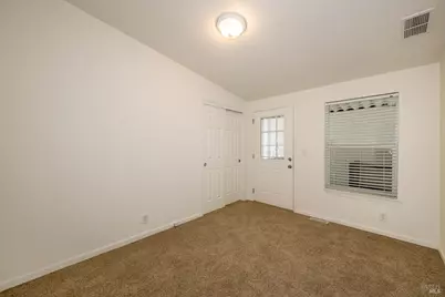 186 Redwing Drive, Santa Rosa, CA 95409 - Photo 14
