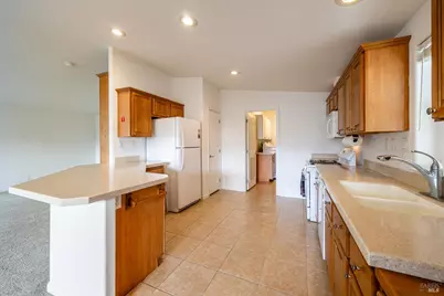 186 Redwing Drive, Santa Rosa, CA 95409 - Photo 4