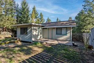 24860 Clover Cir, Willits, CA 95490 - Photo 6