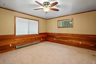 24860 Clover Cir, Willits, CA 95490 - Photo 14