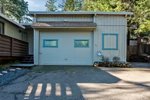 24860 Clover Cir, Willits, CA 95490 - Photo 8