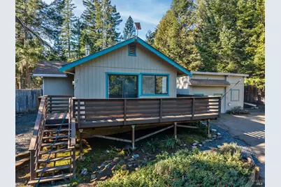 24860 Clover Circle, Willits, CA 95490 - Photo 2