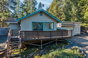 24860 Clover Cir, Willits, CA 95490 - Photo 2