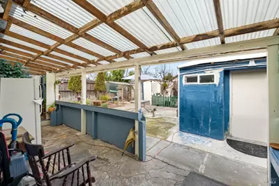 54 Bryan Avenue, Napa, CA 94558 - Photo 18