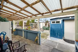 54 Bryan Ave, Napa, CA 94558 - Photo 18