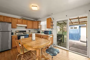 54 Bryan Ave, Napa, CA 94558 - Photo 8