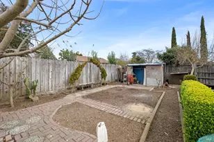 54 Bryan Ave, Napa, CA 94558 - Photo 24