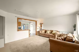 54 Bryan Ave, Napa, CA 94558 - Photo 6