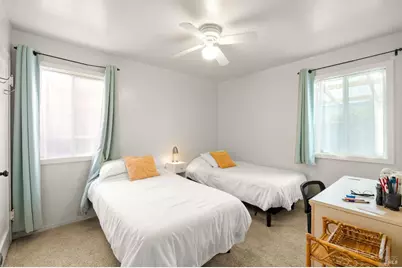 54 Bryan Avenue, Napa, CA 94558 - Photo 16