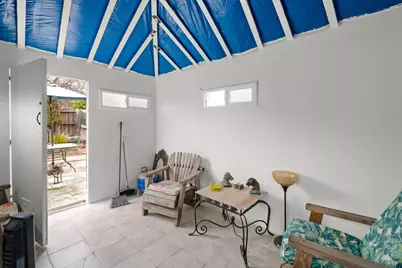 54 Bryan Avenue, Napa, CA 94558 - Photo 22