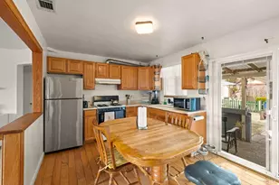 54 Bryan Ave, Napa, CA 94558 - Photo 10