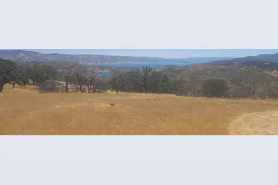 0 Pope Canyon Road, Pope Valley, CA 94567 - Photo 38