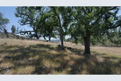0 Pope Canyon Road, Pope Valley, CA 94567 - Photo 16