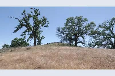 0 Pope Canyon Road, Pope Valley, CA 94567 - Photo 20