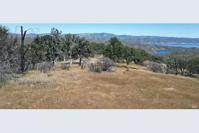 0 Pope Canyon Road, Pope Valley, CA 94567 - Photo 2