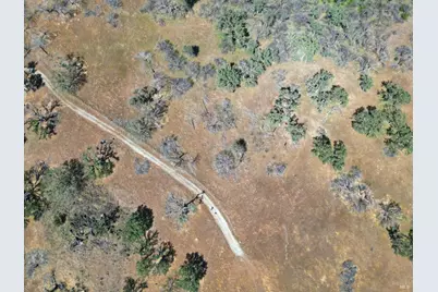 0 Pope Canyon Road, Pope Valley, CA 94567 - Photo 8