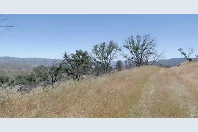 0 Pope Canyon Road, Pope Valley, CA 94567 - Photo 18