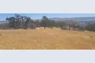 0 Pope Canyon Road, Pope Valley, CA 94567 - Photo 36