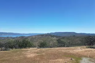 0 Pope Canyon Rd, Pope Valley, CA 94567 - Photo 1