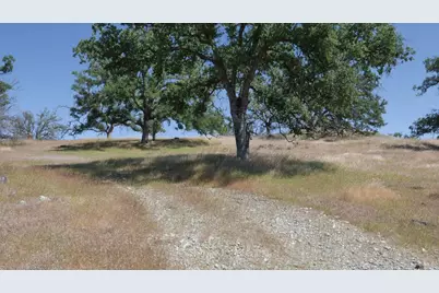 0 Pope Canyon Road, Pope Valley, CA 94567 - Photo 14