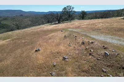 0 Pope Canyon Road, Pope Valley, CA 94567 - Photo 10