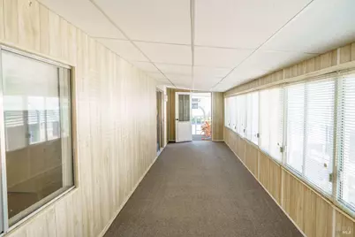 2412 Foothill Boulevard #166, Calistoga, CA 94515 - Photo 18