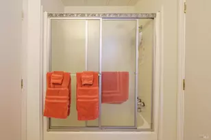 2412 Foothill Blvd, Calistoga, CA 94515 - Photo 12