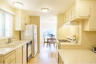 2412 Foothill Boulevard #166, Calistoga, CA 94515 - Photo 6