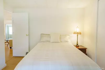 2412 Foothill Boulevard #166, Calistoga, CA 94515 - Photo 14