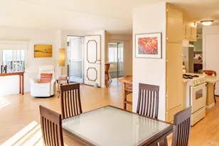 2412 Foothill Blvd, Calistoga, CA 94515 - Photo 4