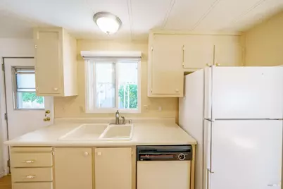 2412 Foothill Boulevard #166, Calistoga, CA 94515 - Photo 8