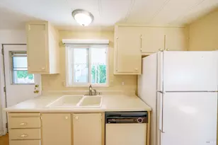 2412 Foothill Blvd, Calistoga, CA 94515 - Photo 8