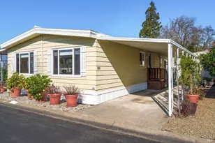 2412 Foothill Blvd, Calistoga, CA 94515 - Photo 2