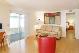 2412 Foothill Blvd, Calistoga, CA 94515 - Photo 16