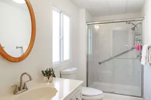 2412 Foothill Blvd, Calistoga, CA 94515 - Photo 20