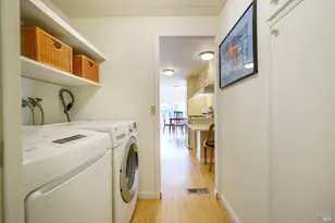 2412 Foothill Blvd, Calistoga, CA 94515 - Photo 10