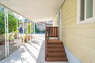 2412 Foothill Blvd, Calistoga, CA 94515 - Photo 22