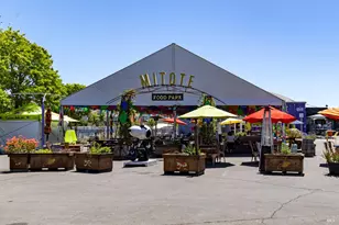 48 Yarrow Way, Santa Rosa, CA 95407 - Photo 54