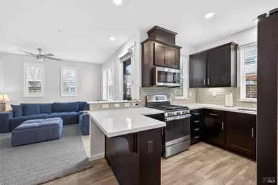 48 Yarrow Way, Santa Rosa, CA 95407 - Photo 20