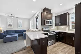 48 Yarrow Way, Santa Rosa, CA 95407 - Photo 20