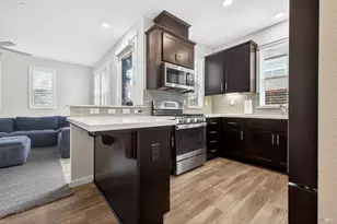 48 Yarrow Way, Santa Rosa, CA 95407 - Photo 18