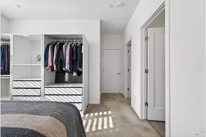 48 Yarrow Way, Santa Rosa, CA 95407 - Photo 34