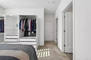 48 Yarrow Way, Santa Rosa, CA 95407 - Photo 34