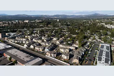 48 Yarrow Way, Santa Rosa, CA 95407 - Photo 52