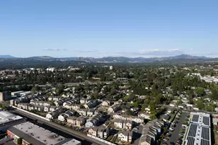 48 Yarrow Way, Santa Rosa, CA 95407 - Photo 52