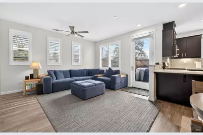 48 Yarrow Way, Santa Rosa, CA 95407 - Photo 12