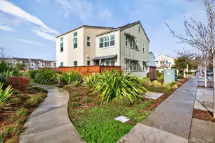 48 Yarrow Way, Santa Rosa, CA 95407 - Photo 4
