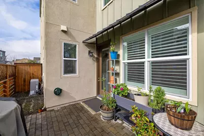 48 Yarrow Way, Santa Rosa, CA 95407 - Photo 46