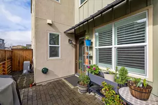 48 Yarrow Way, Santa Rosa, CA 95407 - Photo 46